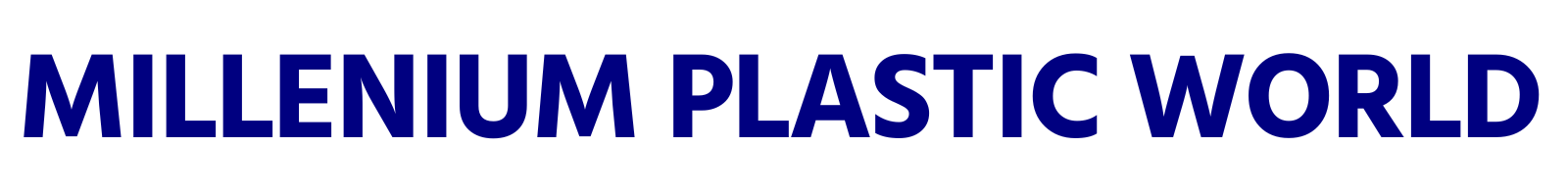 Dustrial logo